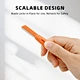 Dermaplaning Tool